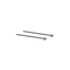 Picture of Injection-threaded rod M10 x 250, Steel galvanised, Set of 2