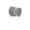 Picture of Fixation cylinder VARIFIX®-ALU