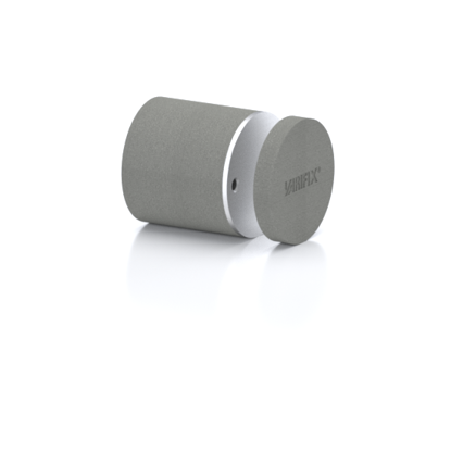 Picture of Fixation cylinder VARIFIX®-ALU