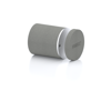 Picture of Fixation cylinder VARIFIX®-ALU