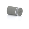 Picture of Fixation cylinder VARIFIX®-ALU