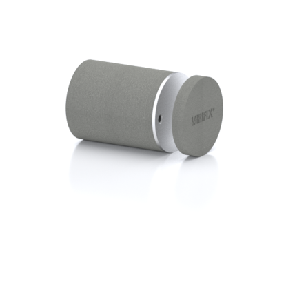 Picture of Fixation cylinder VARIFIX®-ALU