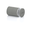 Picture of Fixation cylinder VARIFIX®-ALU